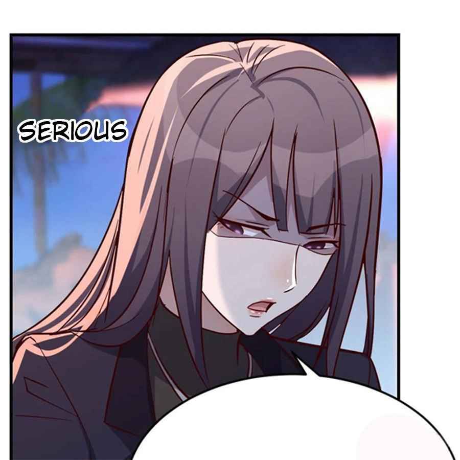 I have twin girlfriends Chapter 46 - page 3