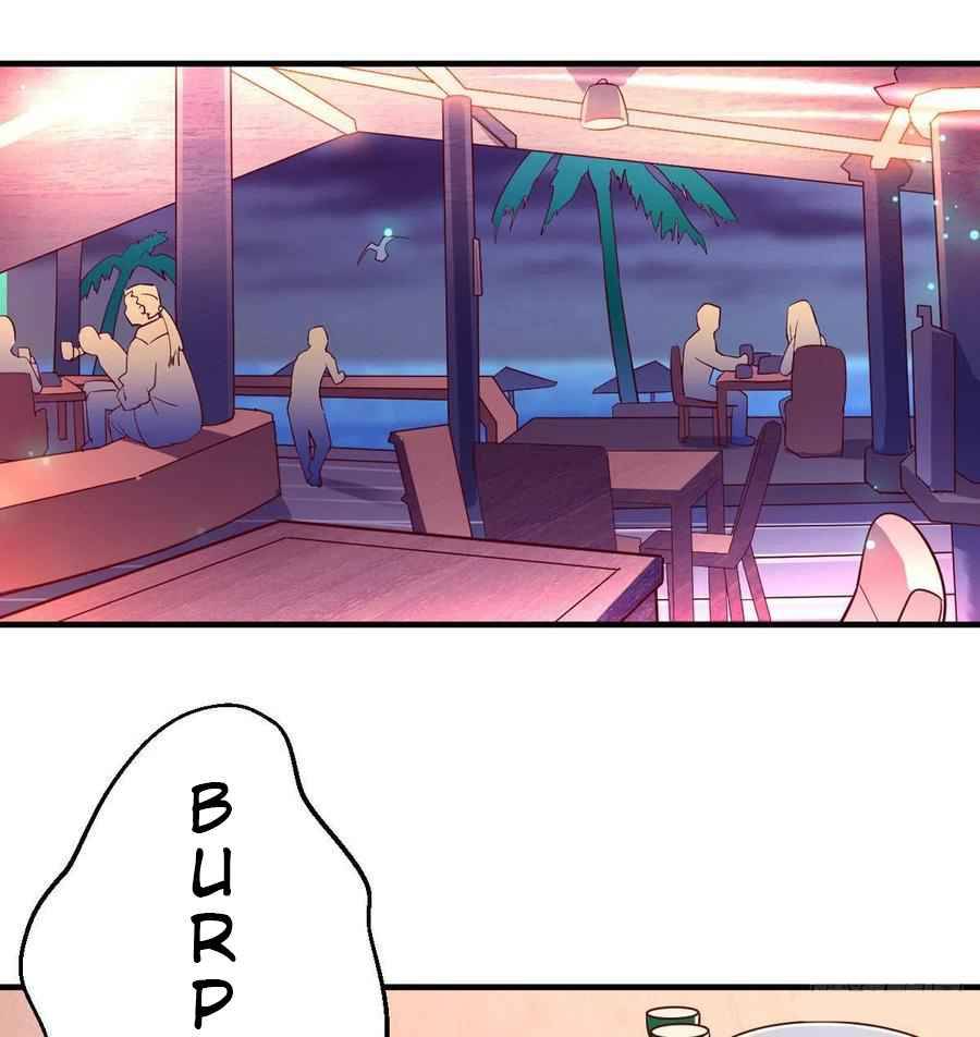 I have twin girlfriends Chapter 46 - page 38
