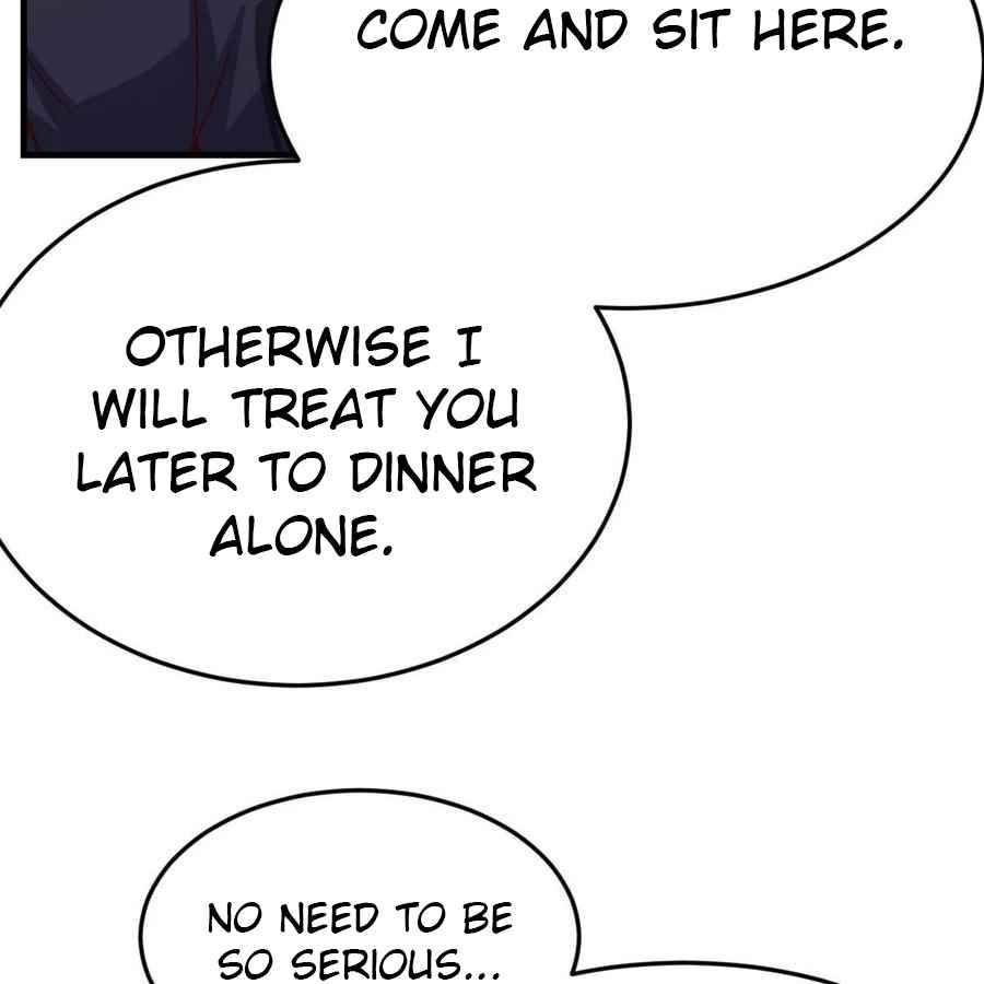 I have twin girlfriends Chapter 46 - page 4