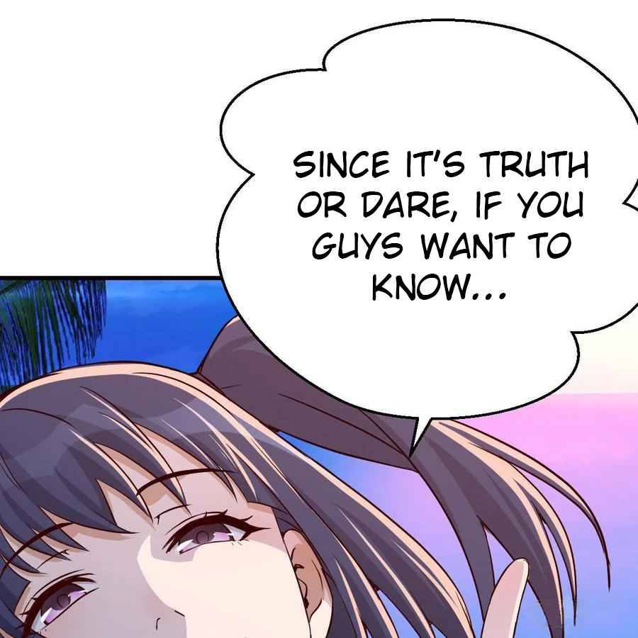 I have twin girlfriends Chapter 46 - page 55