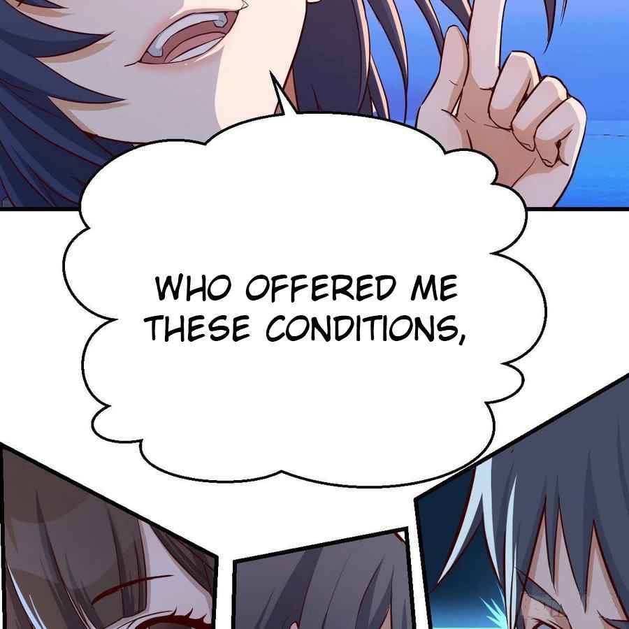 I have twin girlfriends Chapter 46 - page 56