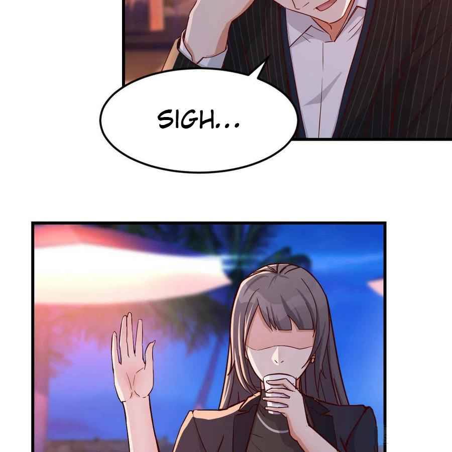 I have twin girlfriends Chapter 46 - page 61