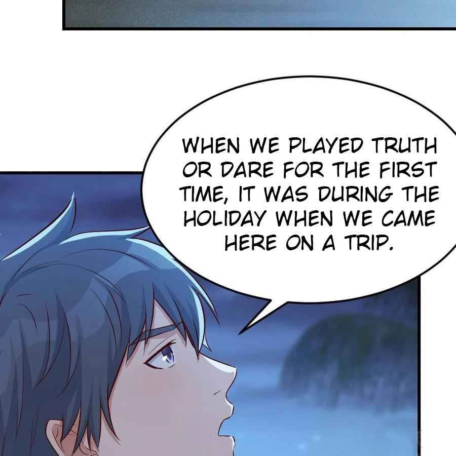 I have twin girlfriends Chapter 46 - page 66