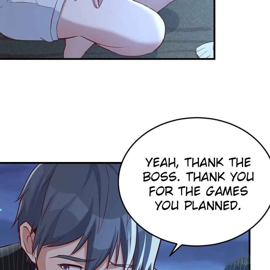 I have twin girlfriends Chapter 46 - page 70