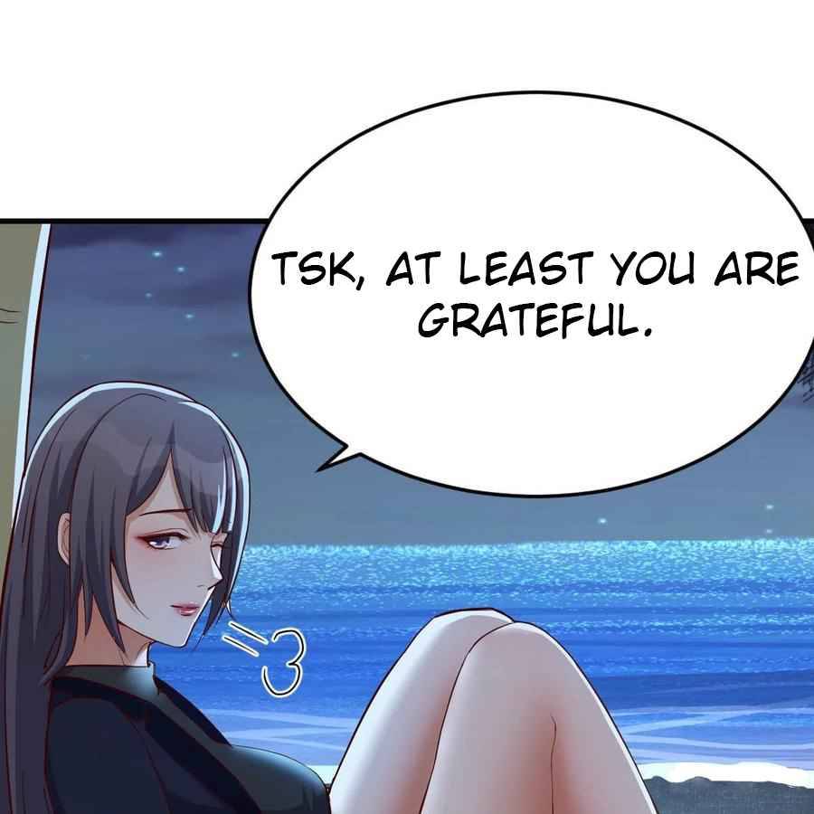 I have twin girlfriends Chapter 46 - page 73