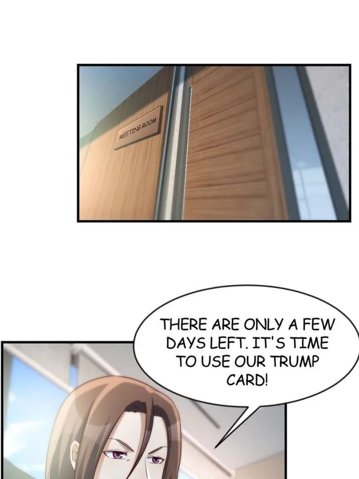 I have twin girlfriends Chapter 262 - page 1