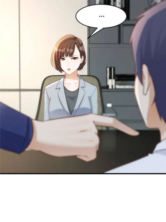 I have twin girlfriends Chapter 262 - page 11