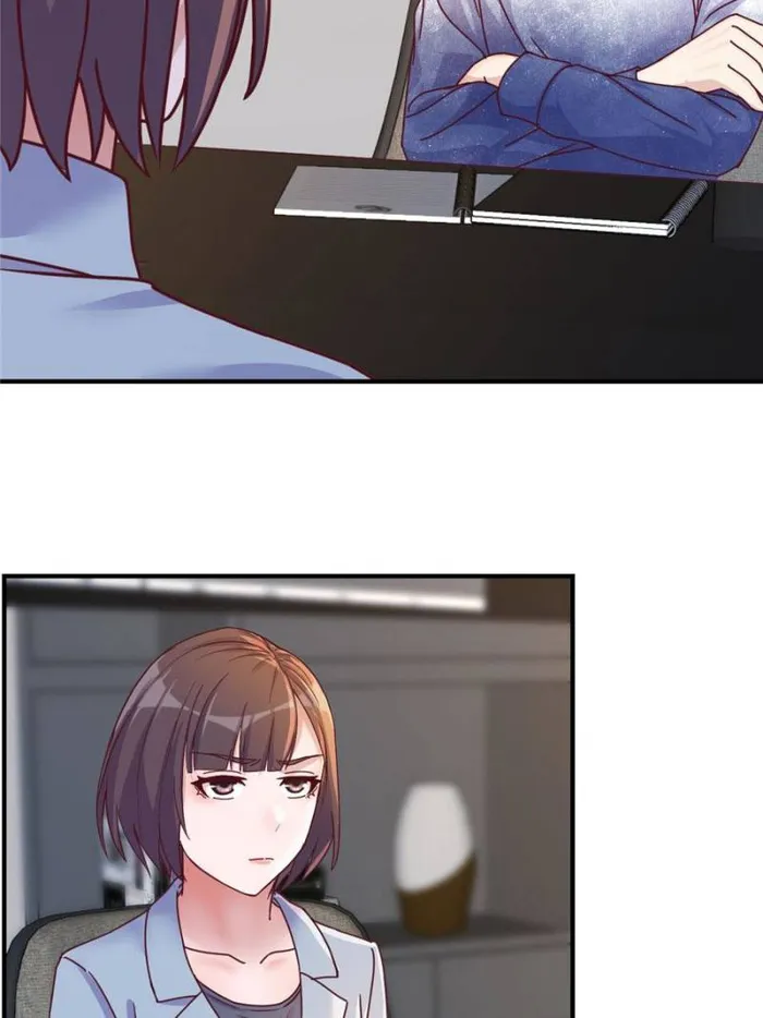 I have twin girlfriends Chapter 262 - page 20