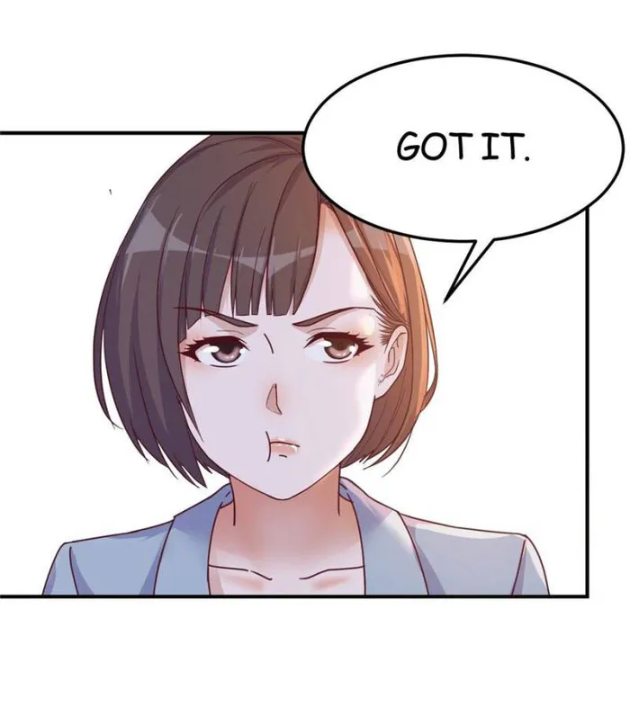 I have twin girlfriends Chapter 262 - page 24