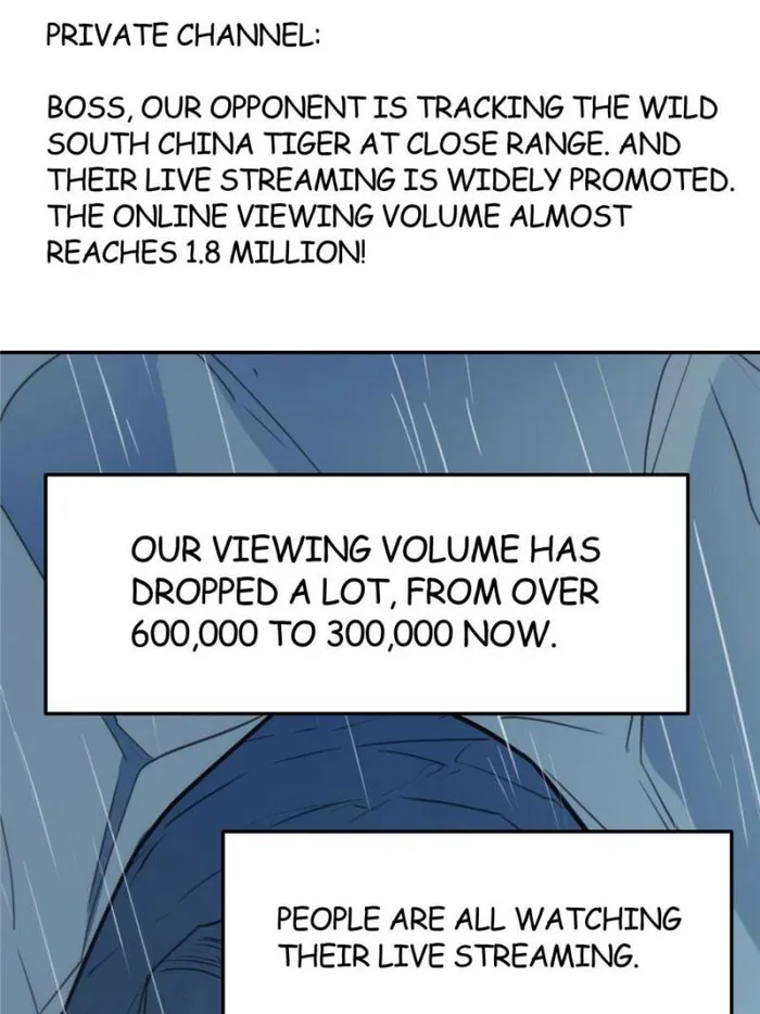I have twin girlfriends Chapter 262 - page 28