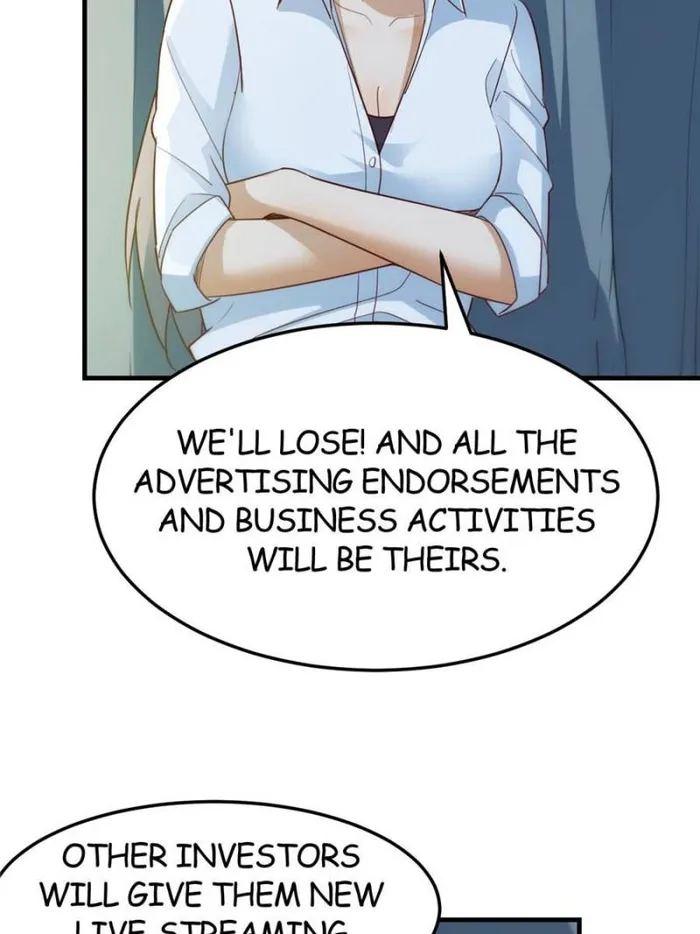 I have twin girlfriends Chapter 262 - page 39