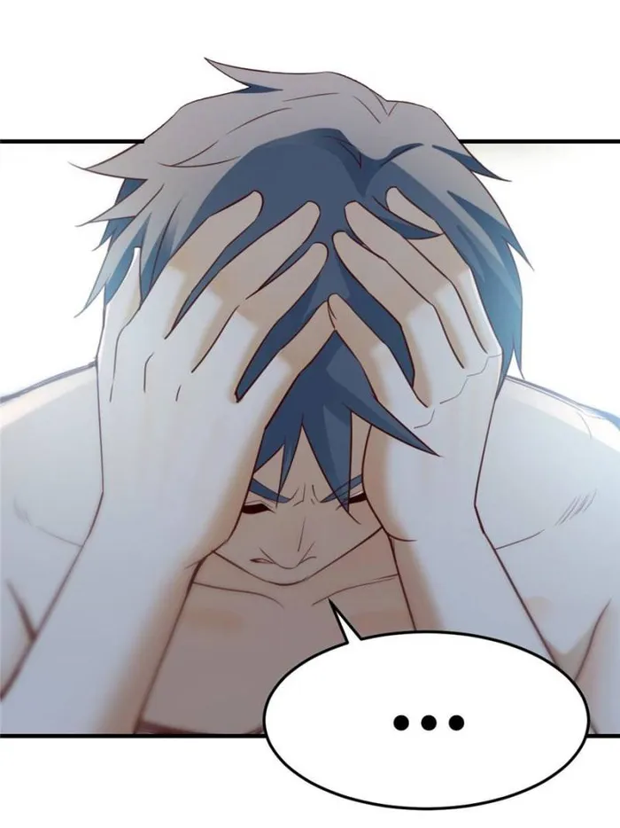 I have twin girlfriends Chapter 262 - page 42