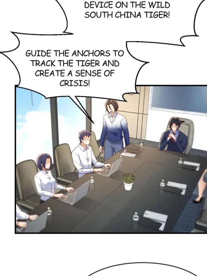 I have twin girlfriends Chapter 262 - page 8