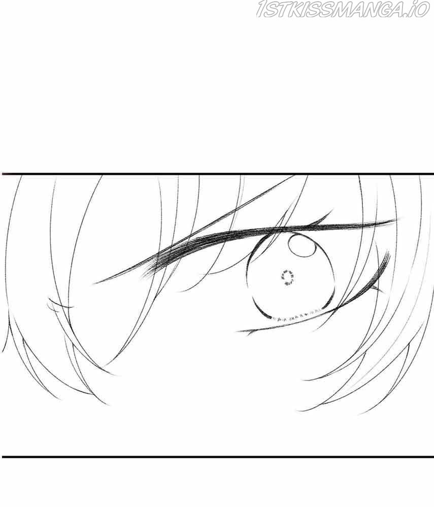I Led the Male Lead and Antagonist Astray chapter 18 - page 16