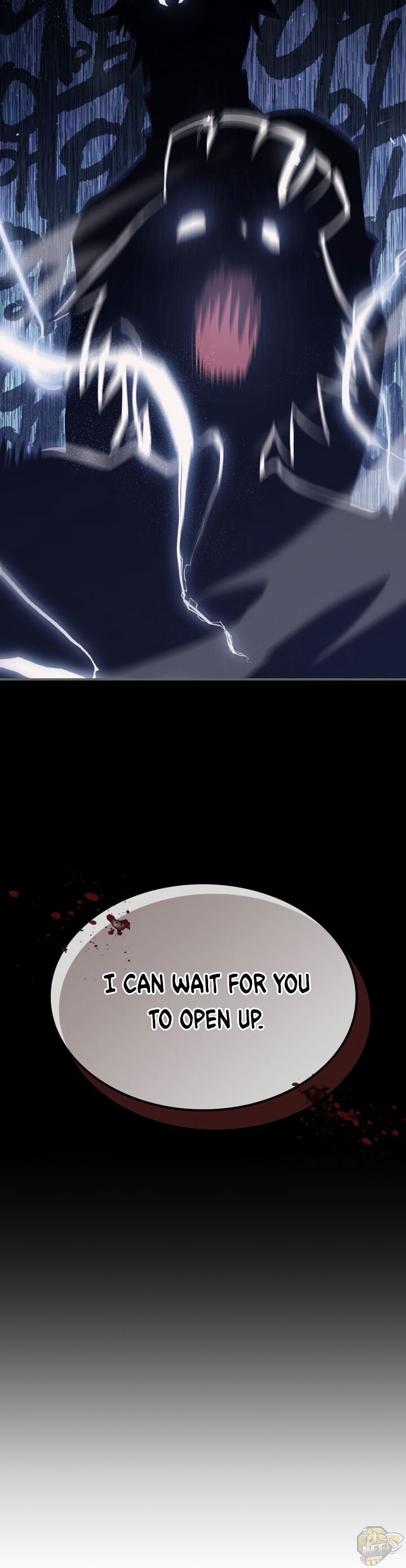 A Returner’s Magic Should be Special Chapter 137 - page 16