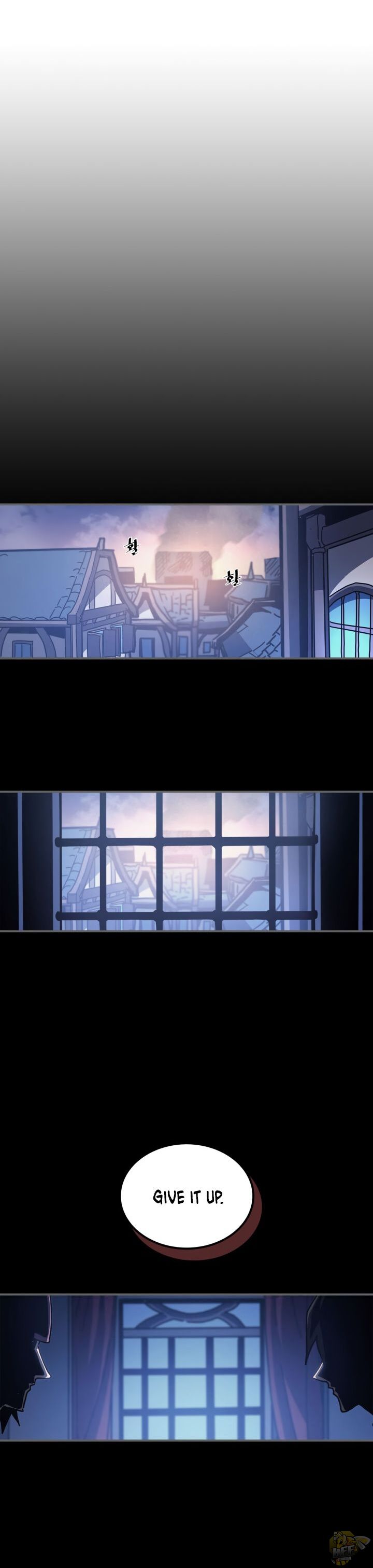 A Returner’s Magic Should be Special Chapter 137 - page 4