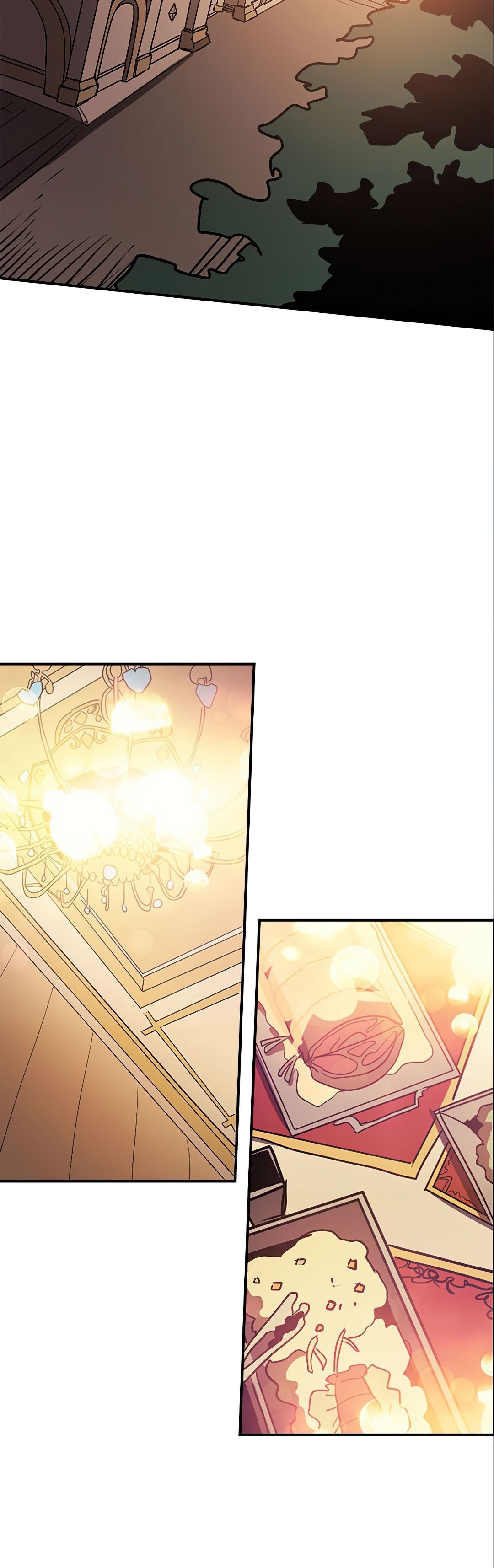 A Returner’s Magic Should be Special Chapter 119 - page 32