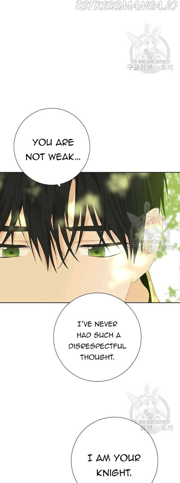 Actually, I Was the Real One Chapter 41.5 - page 11