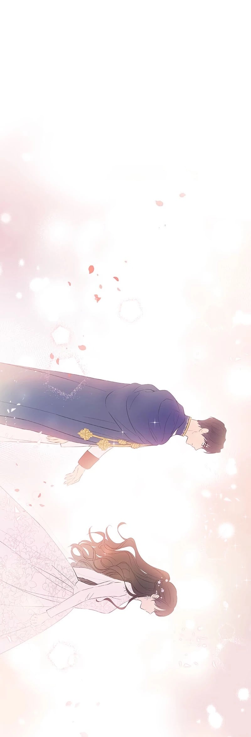 Actually, I Was the Real One Chapter 33 - page 19