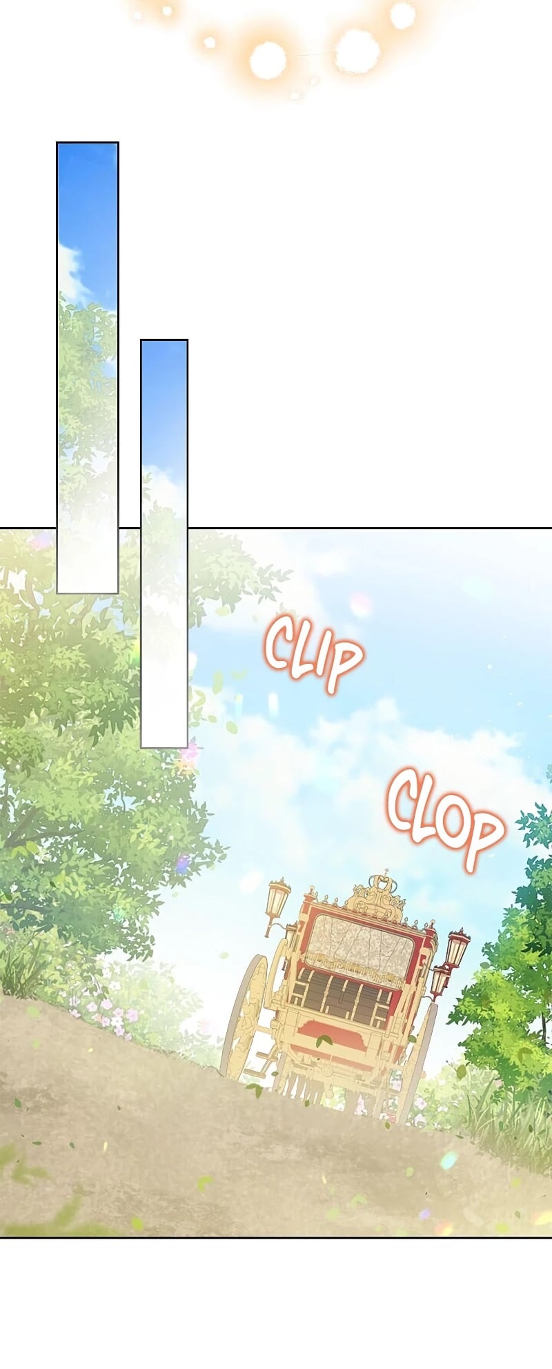 Actually, I Was the Real One Chapter 33 - page 34