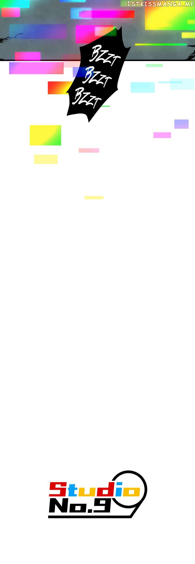 Savior of Divine Blood ~Draw Out 0.00000001% To Become the Strongest~ Chapter 9 - page 27