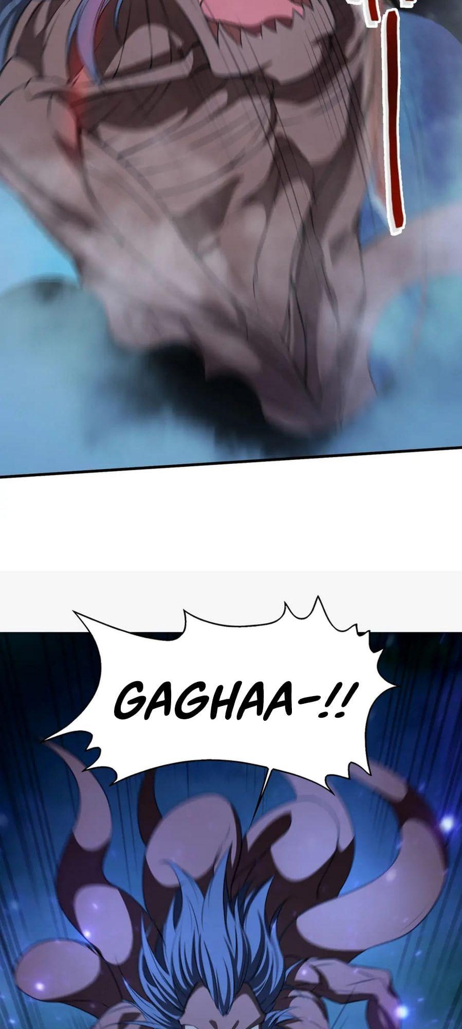 The Man From Hell chapter 17 - page 9