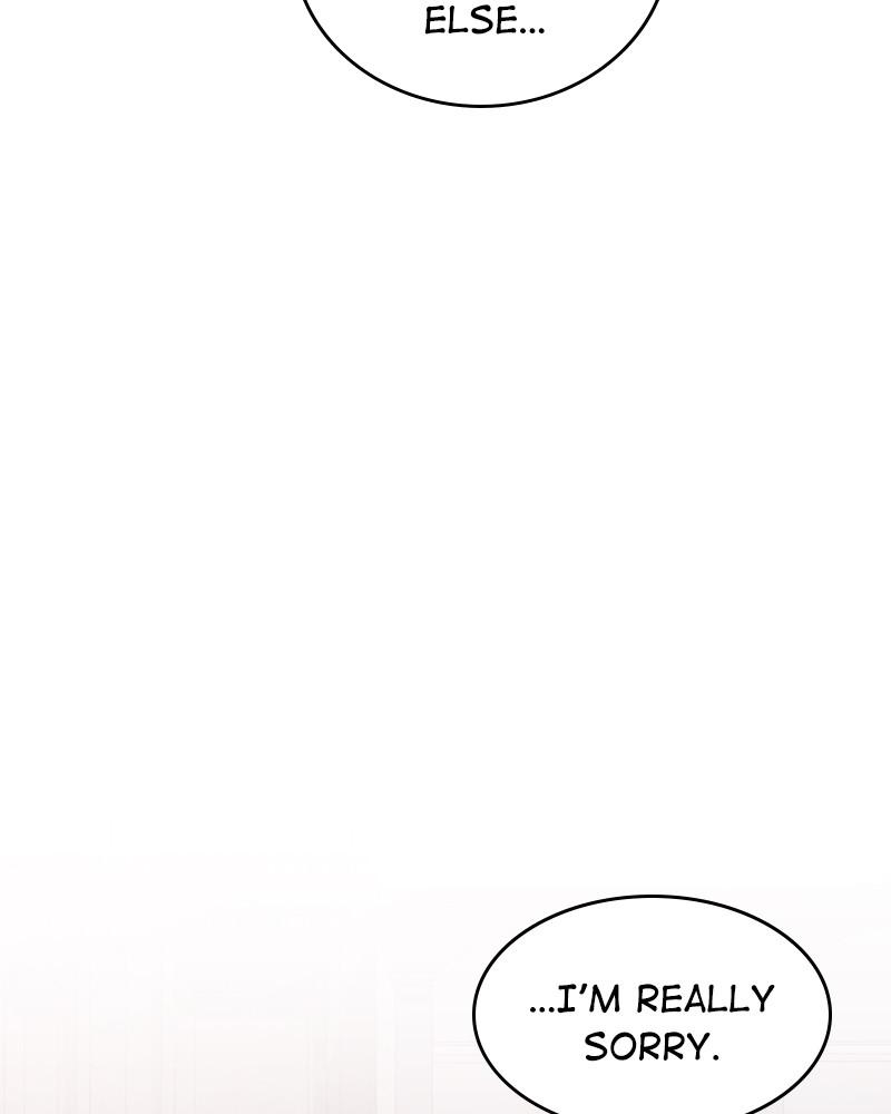 The Man Who Cleans up Makeup chapter 124 - page 16