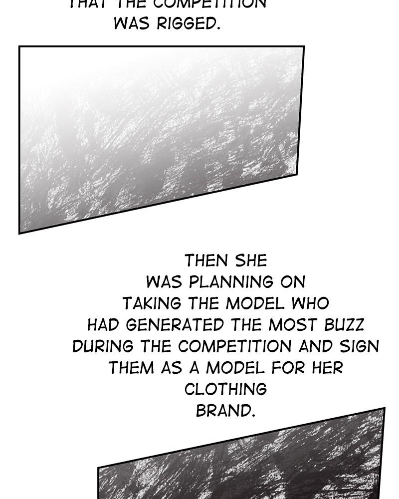The Man Who Cleans up Makeup chapter 124 - page 28