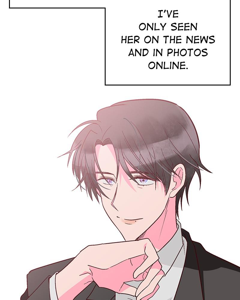 The Man Who Cleans up Makeup chapter 124 - page 7