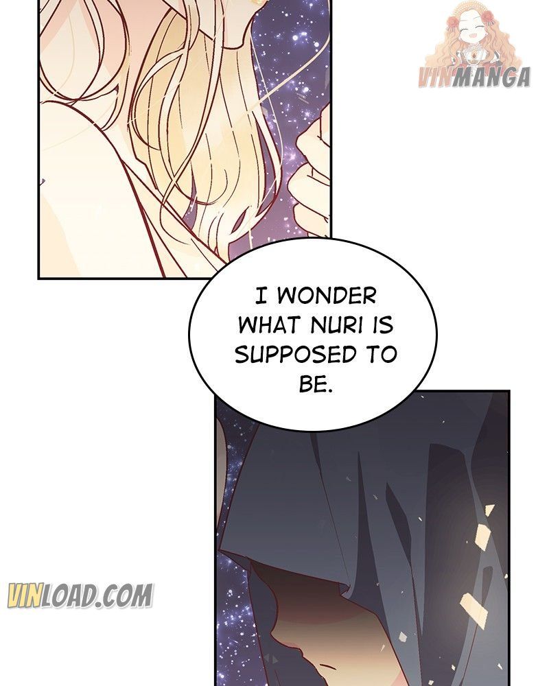 The Man Who Cleans up Makeup chapter 118 - page 16