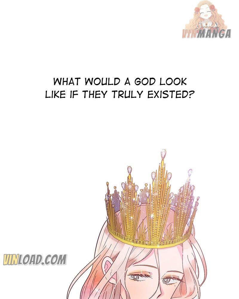 The Man Who Cleans up Makeup chapter 118 - page 24