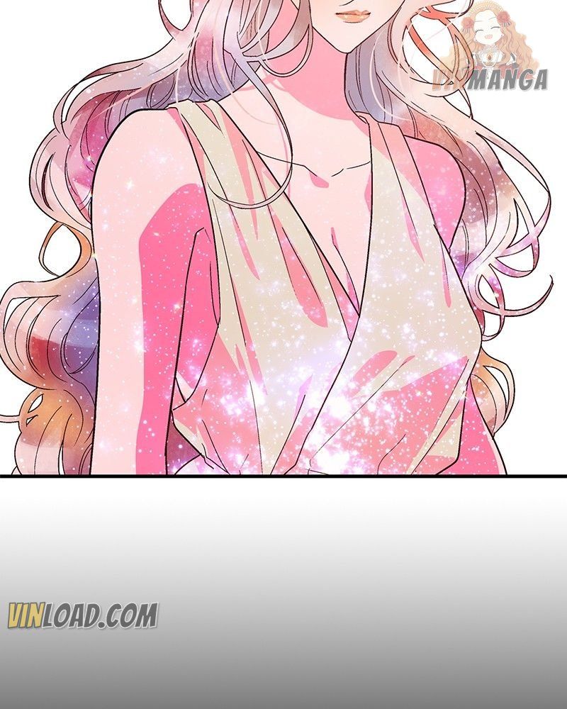 The Man Who Cleans up Makeup chapter 118 - page 25