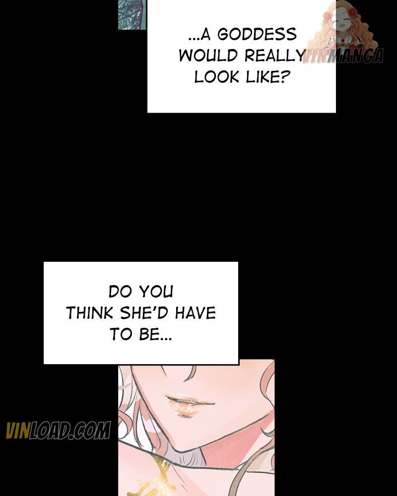 The Man Who Cleans up Makeup chapter 118 - page 27