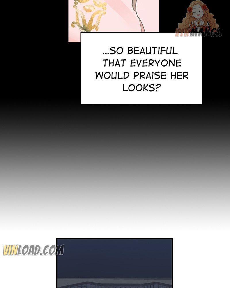 The Man Who Cleans up Makeup chapter 118 - page 28