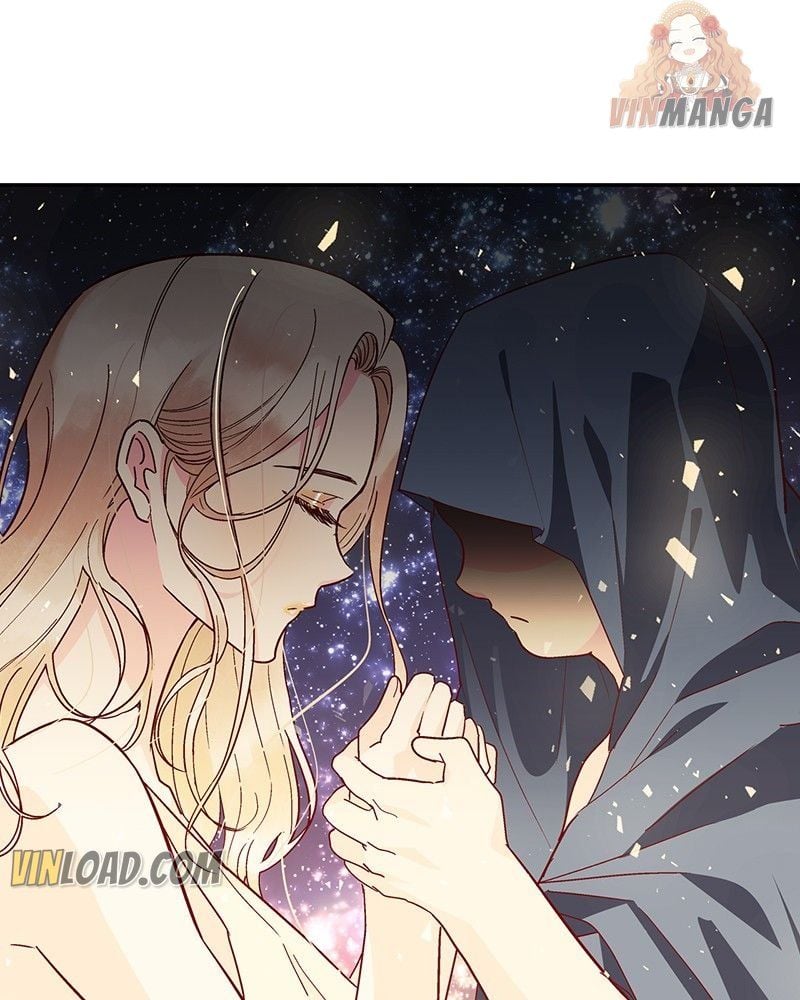 The Man Who Cleans up Makeup chapter 118 - page 3