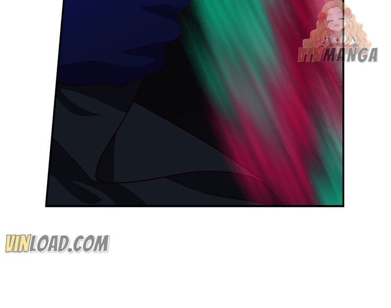 The Man Who Cleans up Makeup chapter 118 - page 34