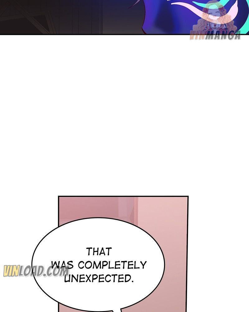 The Man Who Cleans up Makeup chapter 118 - page 38