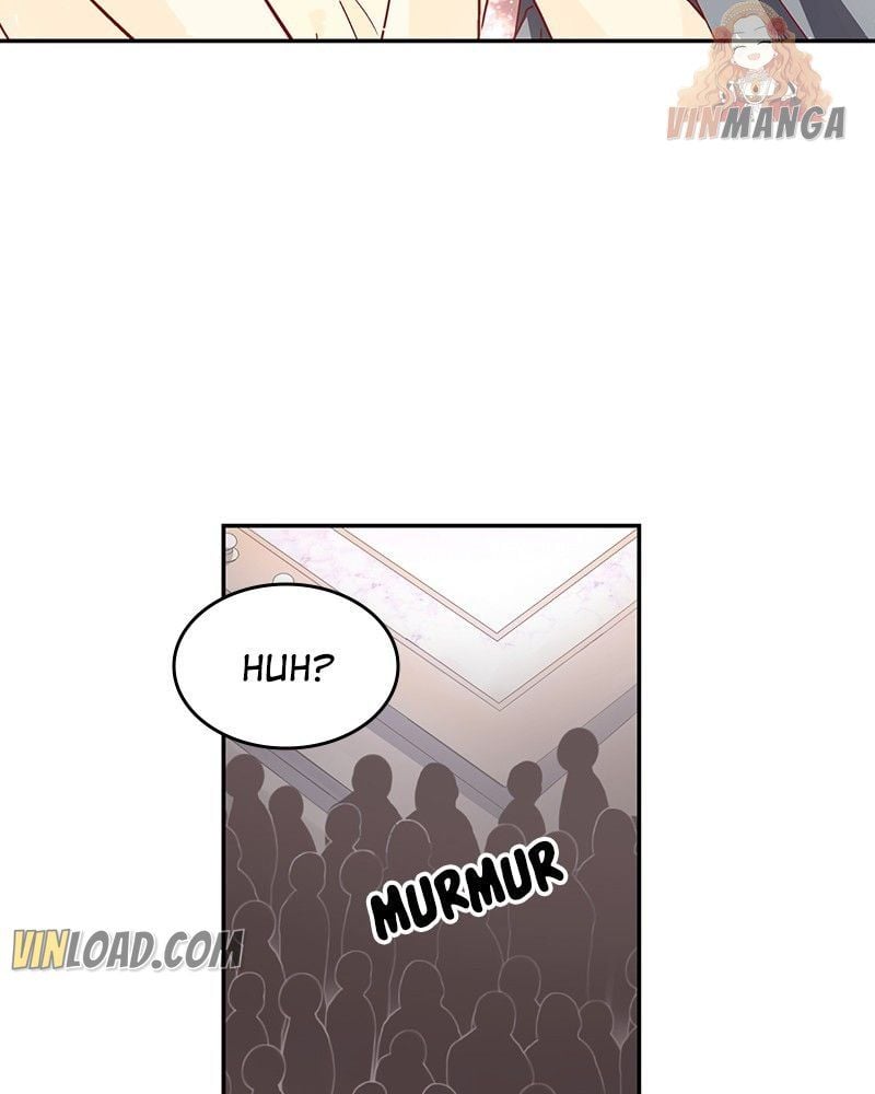 The Man Who Cleans up Makeup chapter 118 - page 4