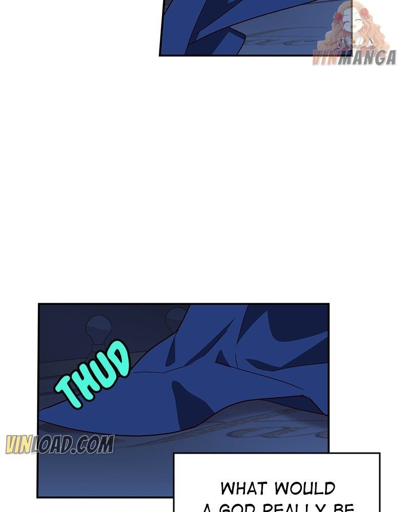 The Man Who Cleans up Makeup chapter 118 - page 42