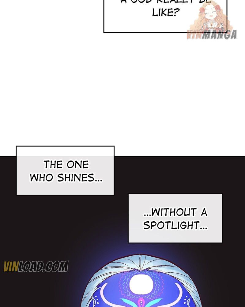 The Man Who Cleans up Makeup chapter 118 - page 43