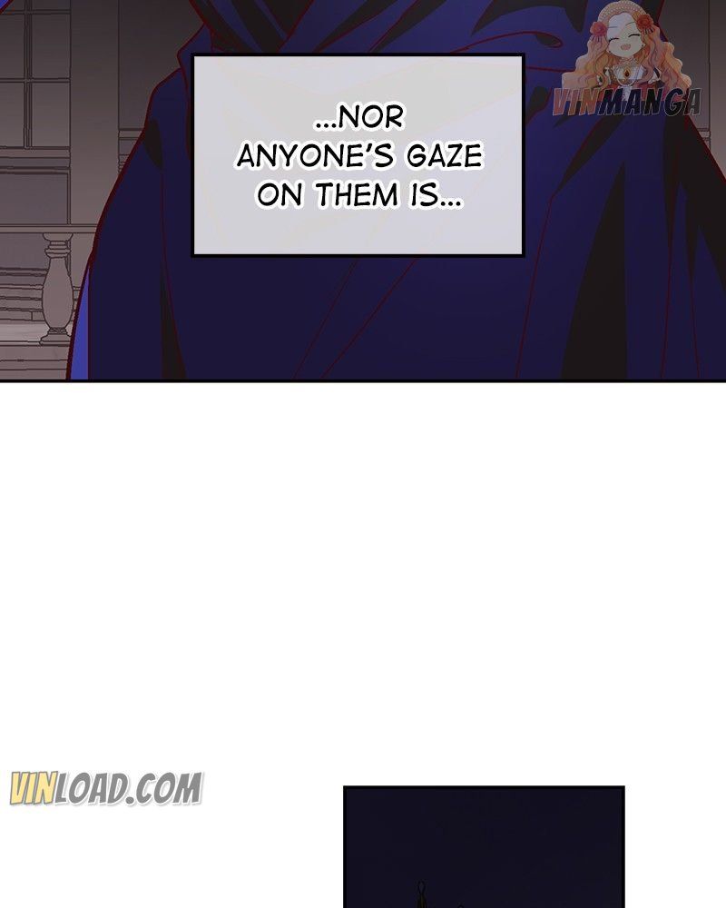 The Man Who Cleans up Makeup chapter 118 - page 45