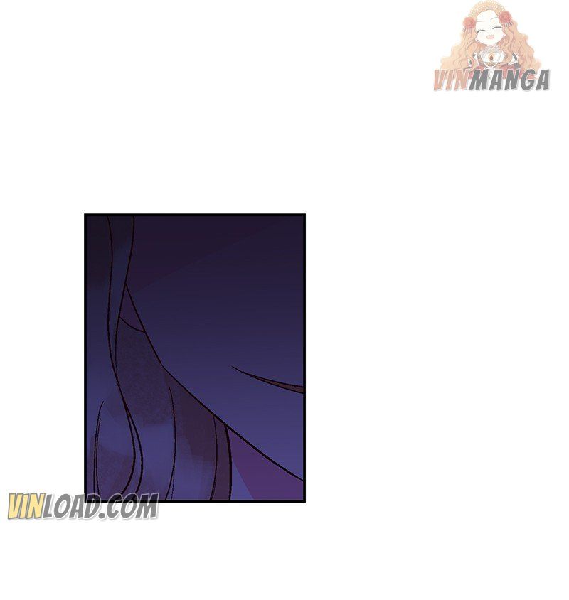 The Man Who Cleans up Makeup chapter 118 - page 47