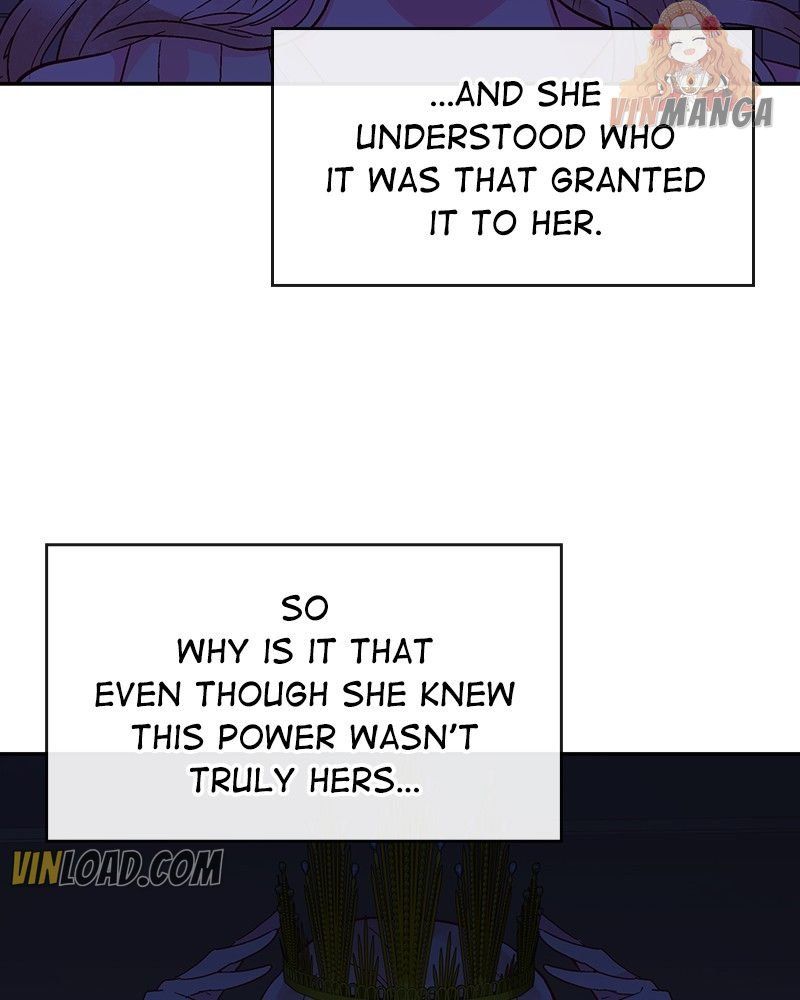 The Man Who Cleans up Makeup chapter 118 - page 51