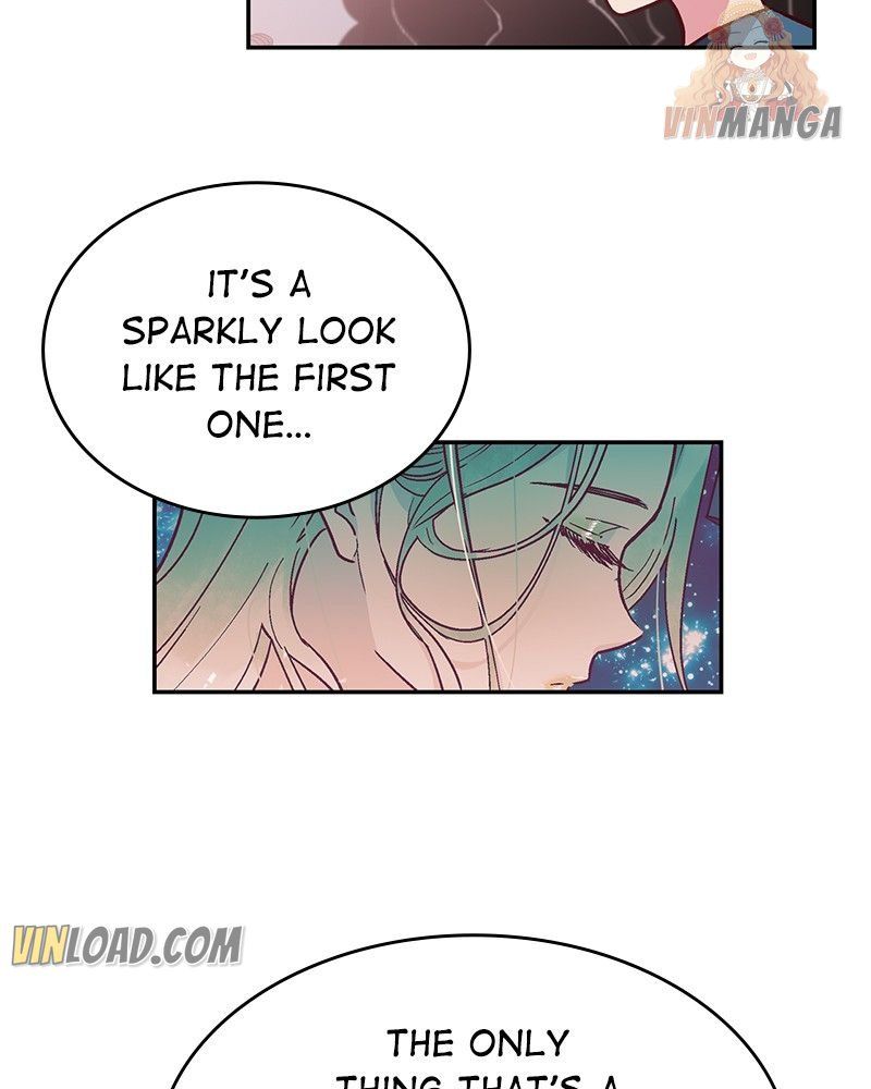 The Man Who Cleans up Makeup chapter 118 - page 7