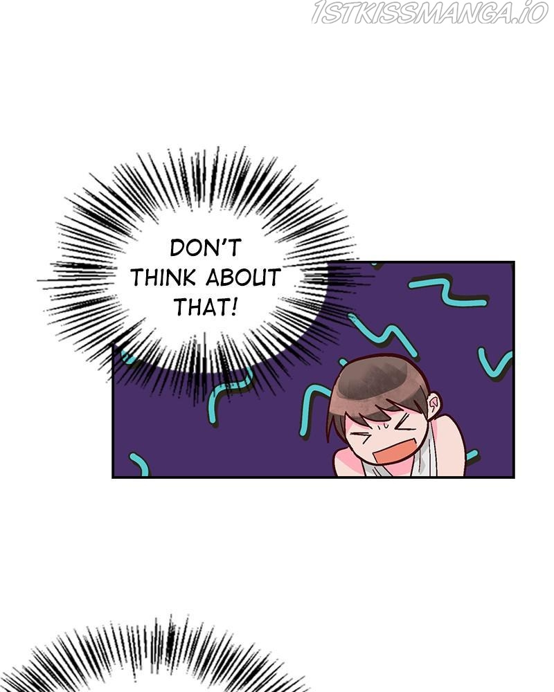 The Man Who Cleans up Makeup chapter 114 - page 11