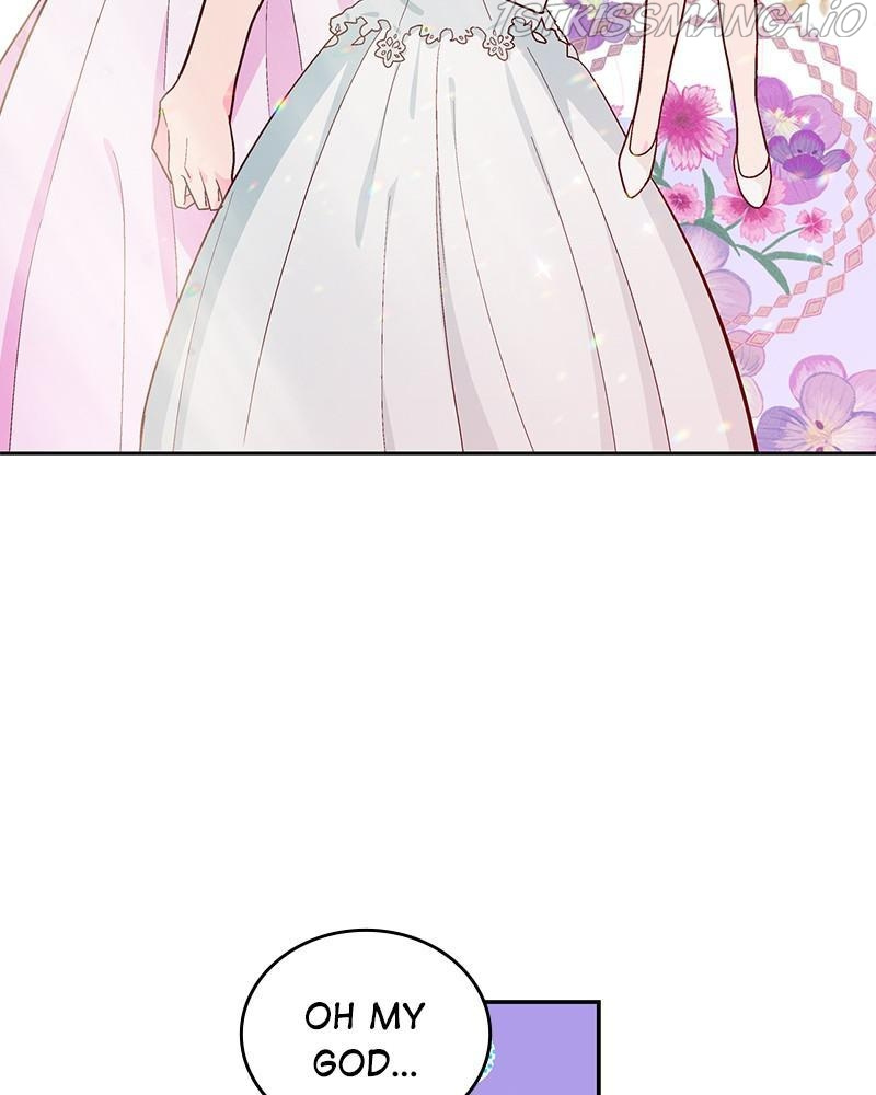 The Man Who Cleans up Makeup chapter 114 - page 24