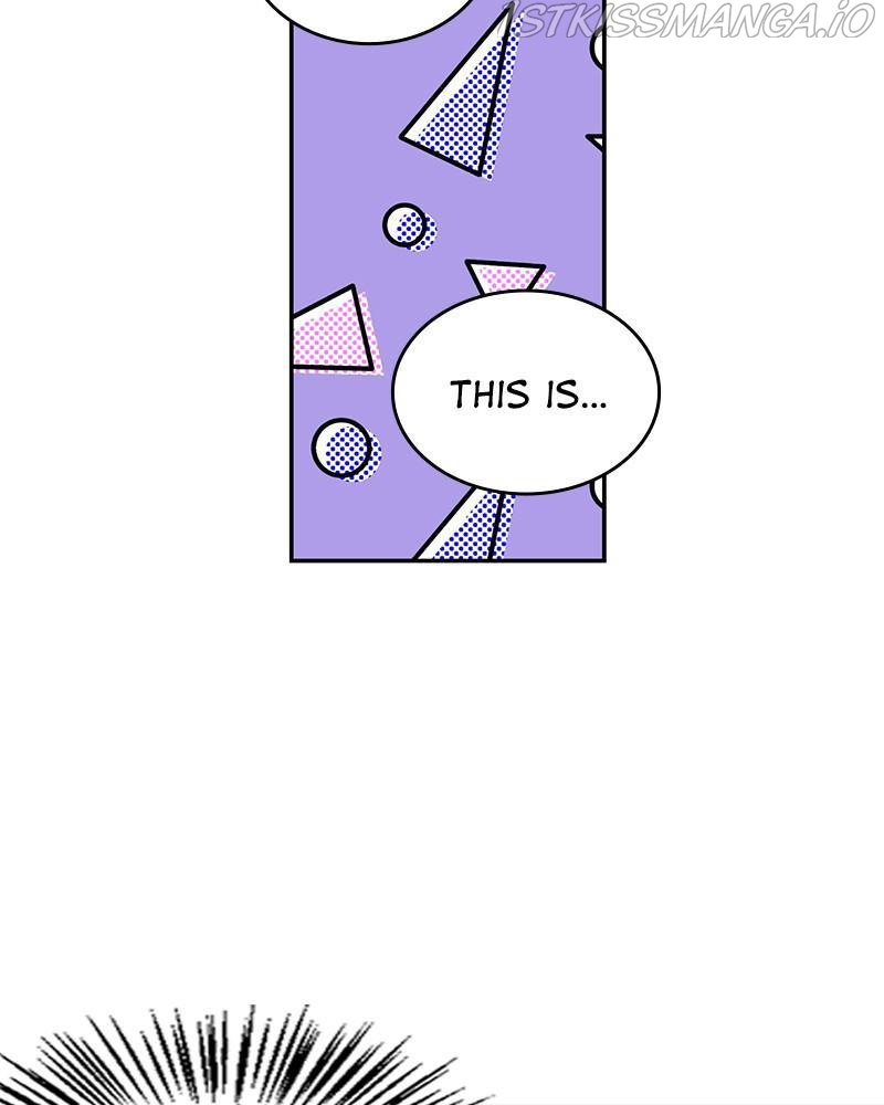 The Man Who Cleans up Makeup chapter 114 - page 25
