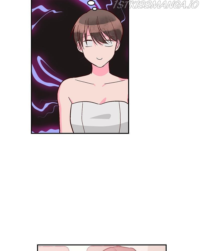 The Man Who Cleans up Makeup chapter 114 - page 35