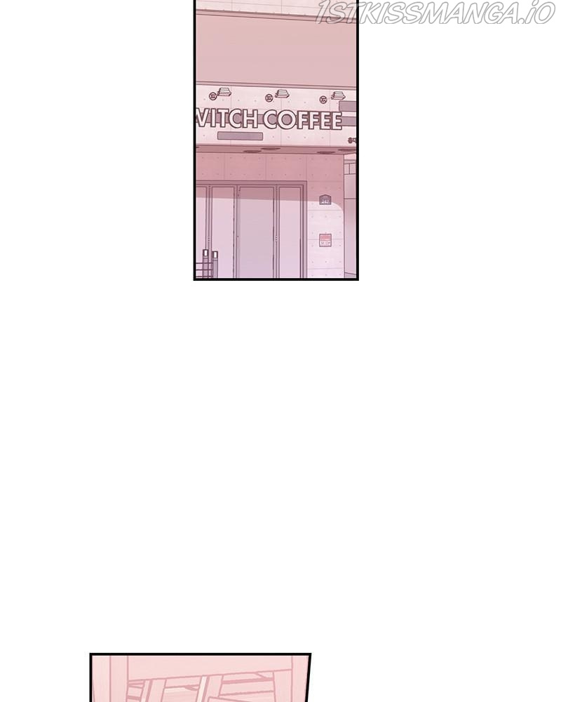 The Man Who Cleans up Makeup chapter 114 - page 43