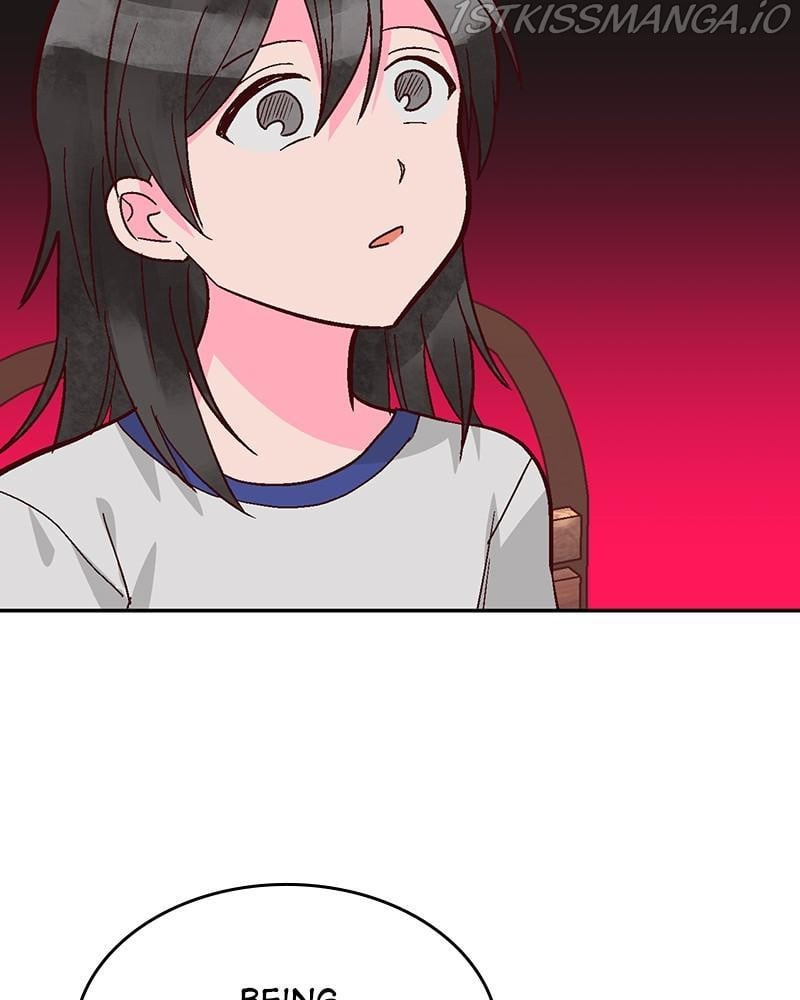 The Man Who Cleans up Makeup chapter 114 - page 52